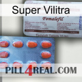 Super Vilitra 36